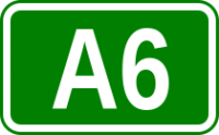 Imagine atasata: A6-Logo.png